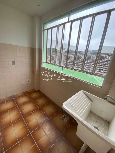 Apartamento 2 quartos com 83m2 próximo a Jouglard: 14ª foto da galeria de imagens do imóvel