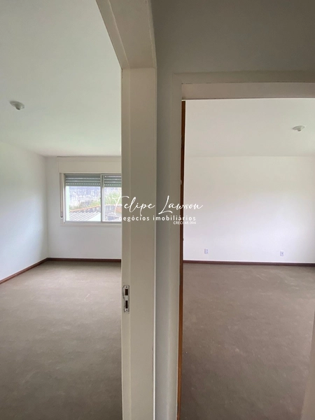 Apartamento 2 quartos com 83m2 próximo a Jouglard: 4ª foto da galeria de imagens do imóvel