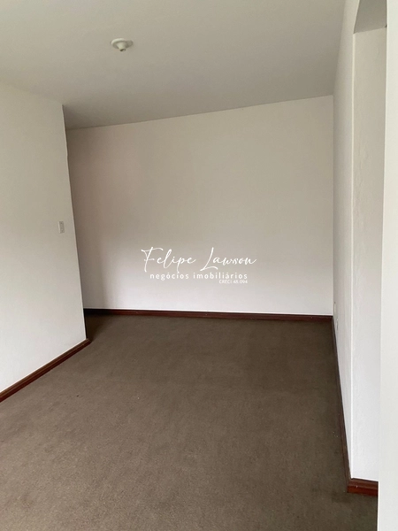 Apartamento 2 quartos com 83m2 próximo a Jouglard: 3ª foto da galeria de imagens do imóvel