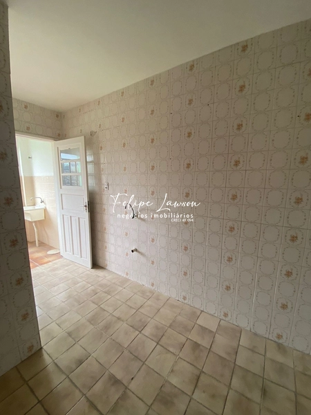 Apartamento 2 quartos com 83m2 próximo a Jouglard: 10ª foto da galeria de imagens do imóvel