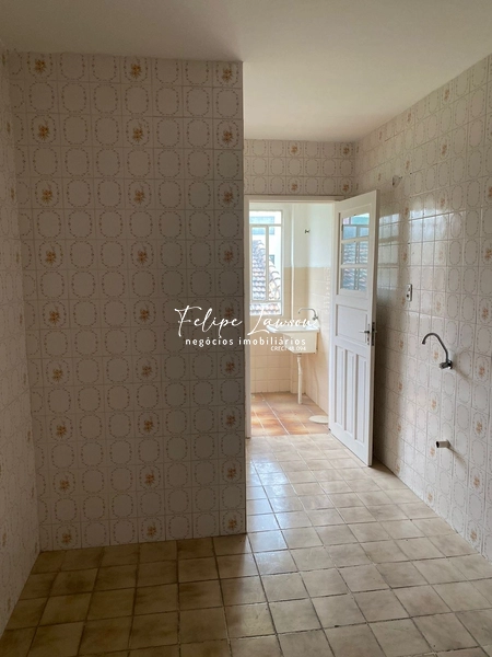 Apartamento 2 quartos com 83m2 próximo a Jouglard: 11ª foto da galeria de imagens do imóvel