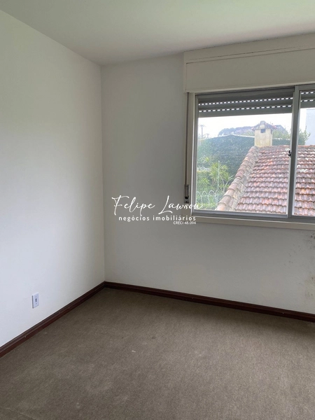 Apartamento 2 quartos com 83m2 próximo a Jouglard: 7ª foto da galeria de imagens do imóvel
