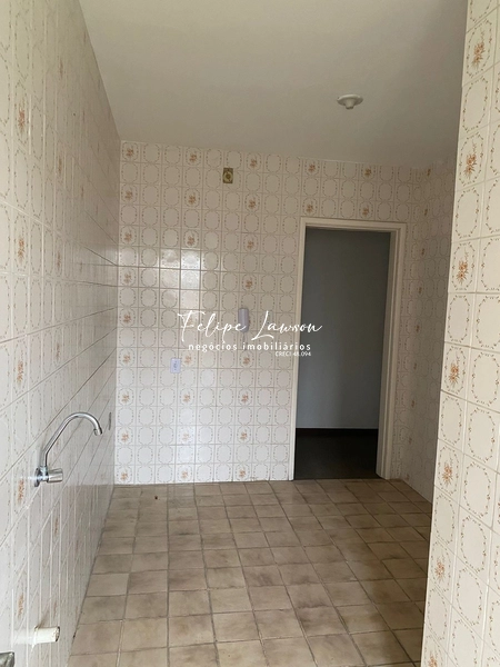 Apartamento 2 quartos com 83m2 próximo a Jouglard: 9ª foto da galeria de imagens do imóvel