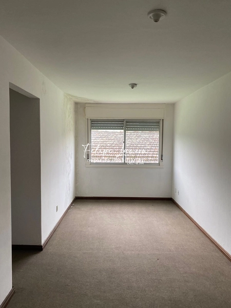 Apartamento 2 quartos com 83m2 próximo a Jouglard: 2ª foto da galeria de imagens do imóvel