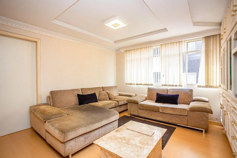 null: 1ª foto da galeria de imagens do imóvel