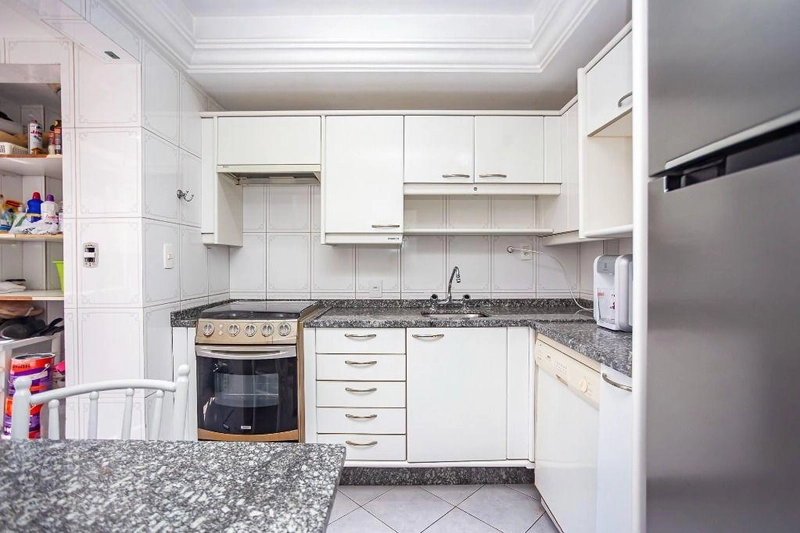 null: 10ª foto da galeria de imagens do imóvel