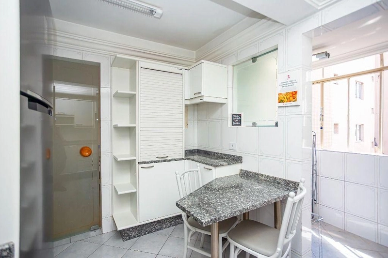 null: 11ª foto da galeria de imagens do imóvel