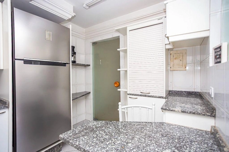 null: 13ª foto da galeria de imagens do imóvel