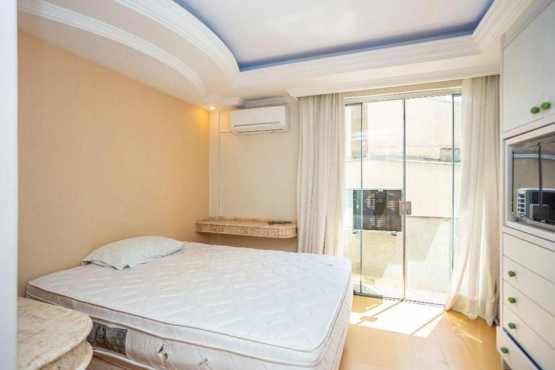 null: 14ª foto da galeria de imagens do imóvel