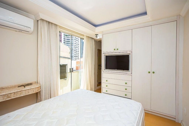 null: 15ª foto da galeria de imagens do imóvel