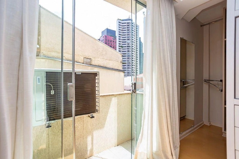 null: 18ª foto da galeria de imagens do imóvel