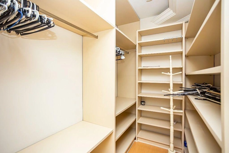 null: 19ª foto da galeria de imagens do imóvel