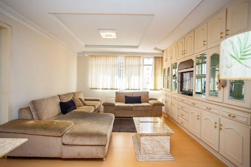 null: 2ª foto da galeria de imagens do imóvel