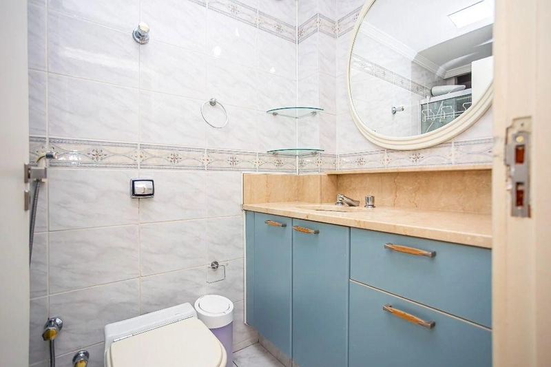 null: 20ª foto da galeria de imagens do imóvel