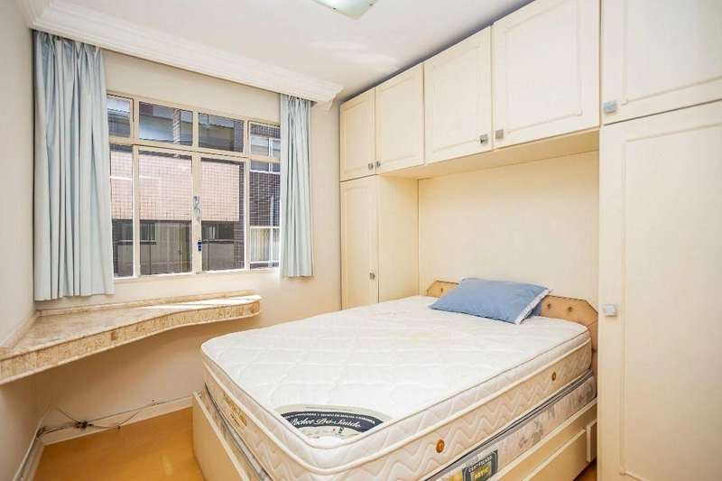 null: 22ª foto da galeria de imagens do imóvel