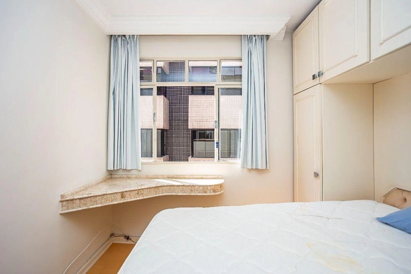 null: 23ª foto da galeria de imagens do imóvel