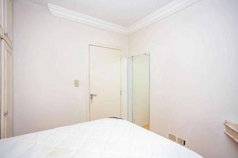 null: 26ª foto da galeria de imagens do imóvel