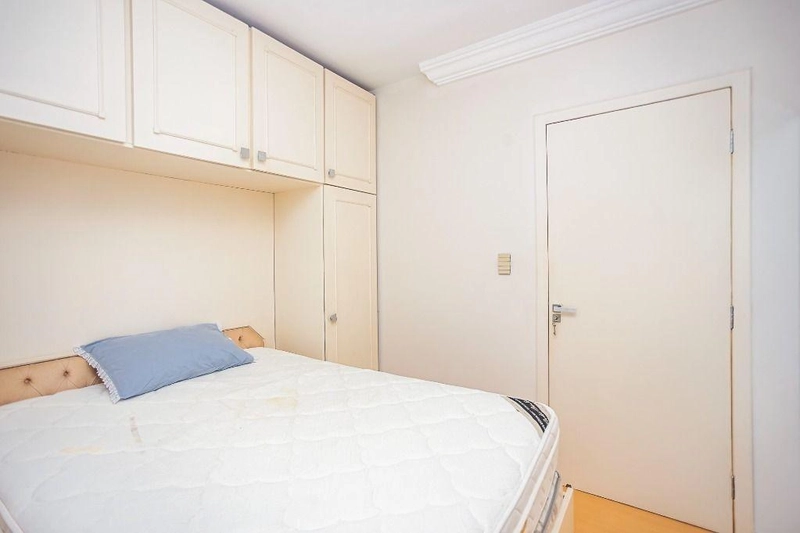 null: 27ª foto da galeria de imagens do imóvel