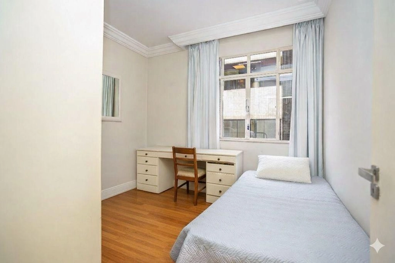 null: 28ª foto da galeria de imagens do imóvel