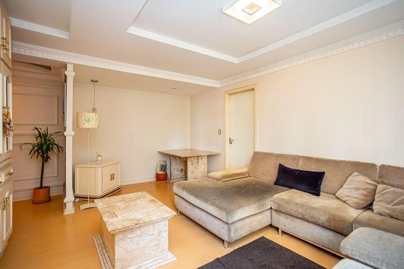 null: 3ª foto da galeria de imagens do imóvel