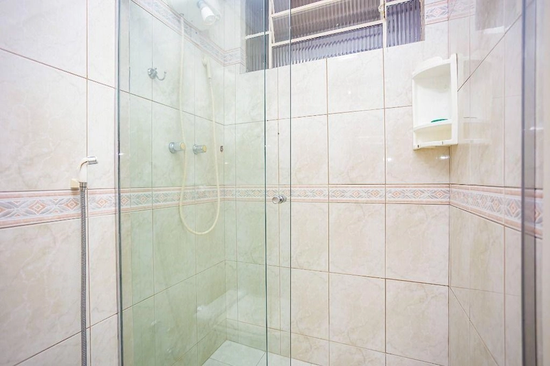 null: 30ª foto da galeria de imagens do imóvel