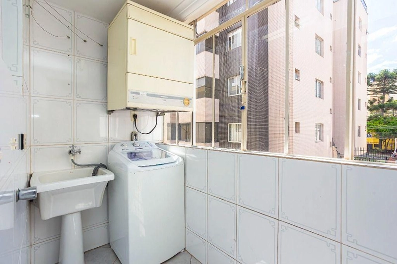 null: 31ª foto da galeria de imagens do imóvel