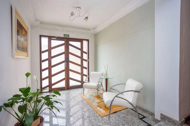 null: 34ª foto da galeria de imagens do imóvel