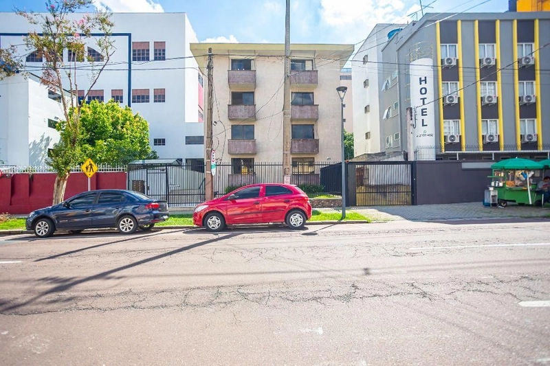 null: 35ª foto da galeria de imagens do imóvel