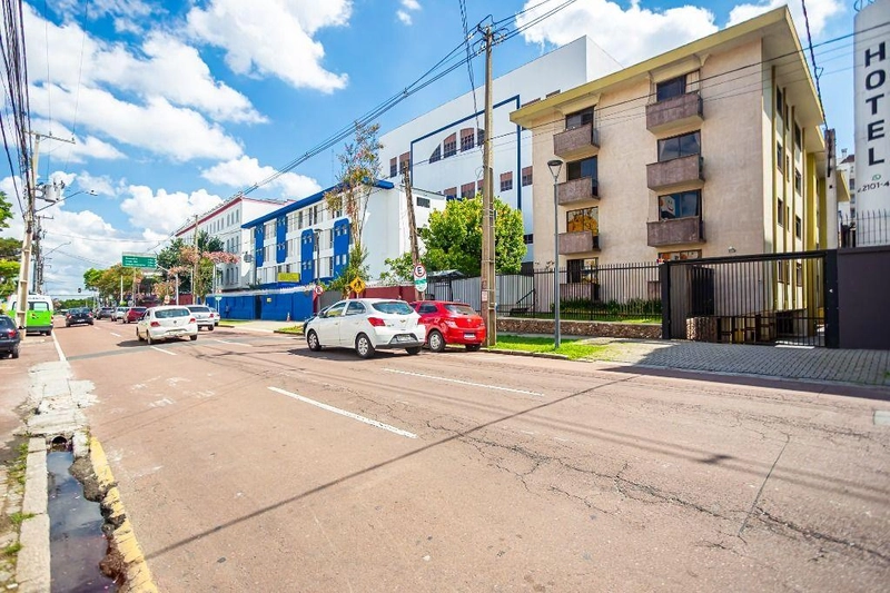 null: 36ª foto da galeria de imagens do imóvel