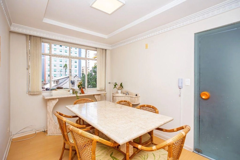 null: 5ª foto da galeria de imagens do imóvel