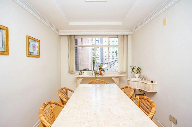 null: 6ª foto da galeria de imagens do imóvel