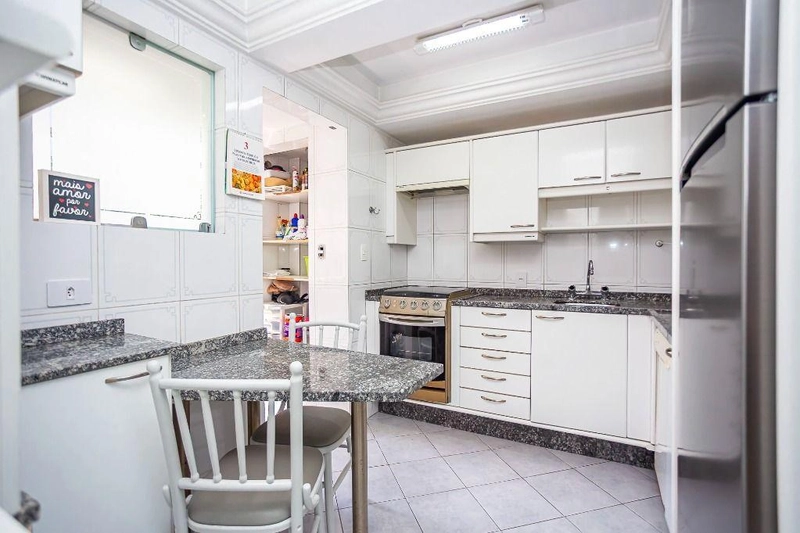 null: 9ª foto da galeria de imagens do imóvel