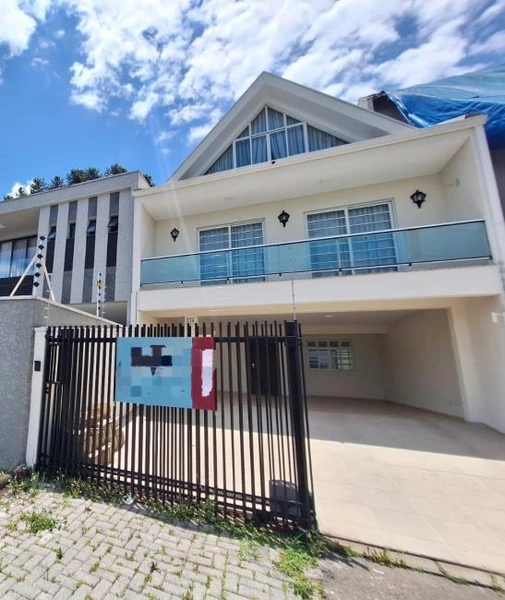 null: 1ª foto da galeria de imagens do imóvel