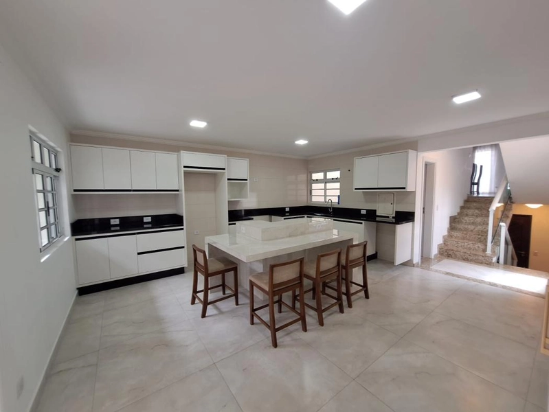 null: 11ª foto da galeria de imagens do imóvel