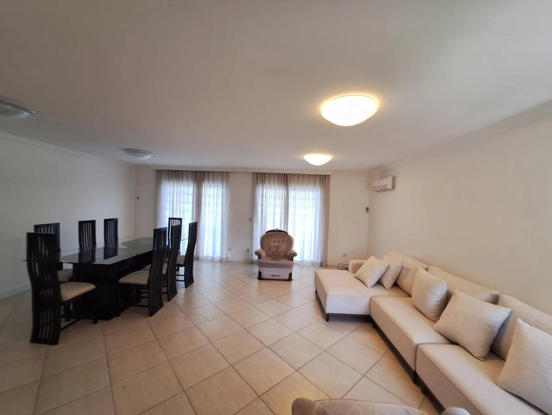 null: 13ª foto da galeria de imagens do imóvel