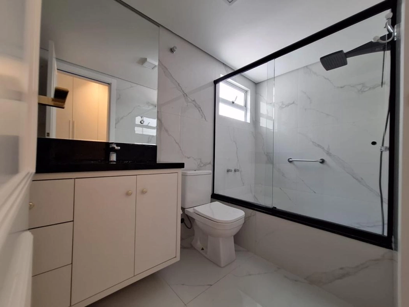 null: 15ª foto da galeria de imagens do imóvel