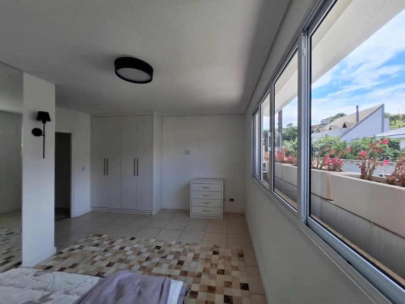 null: 18ª foto da galeria de imagens do imóvel