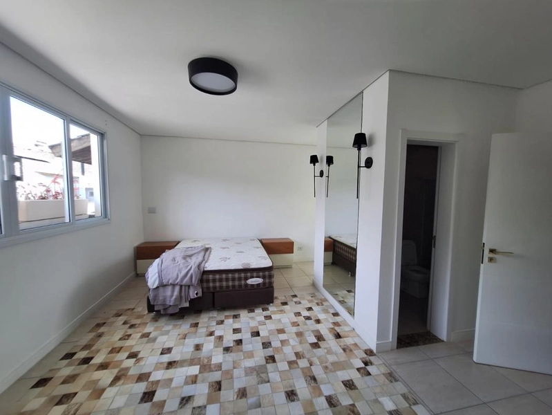 null: 20ª foto da galeria de imagens do imóvel