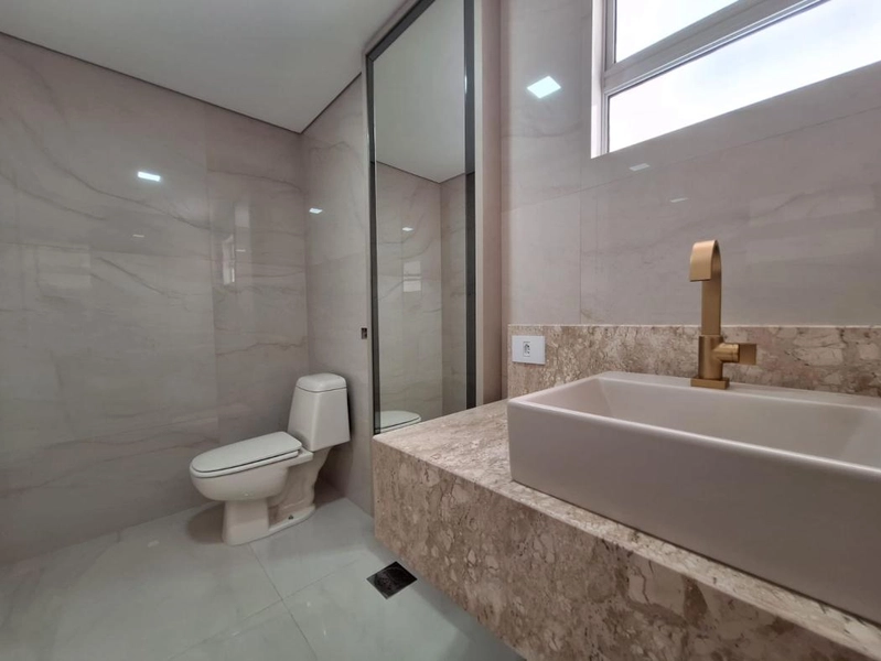 null: 21ª foto da galeria de imagens do imóvel