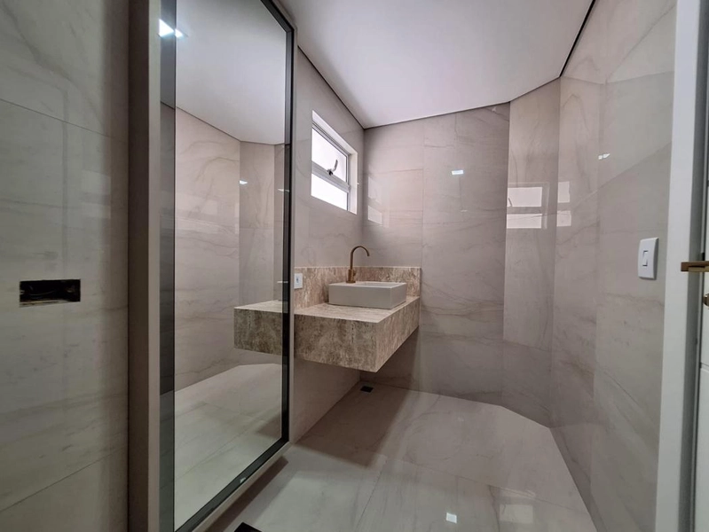 null: 22ª foto da galeria de imagens do imóvel