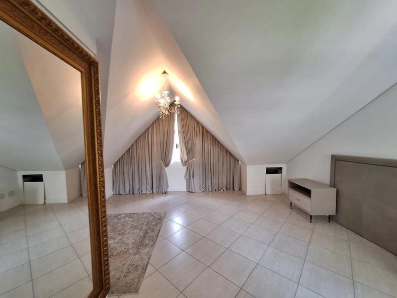 null: 25ª foto da galeria de imagens do imóvel