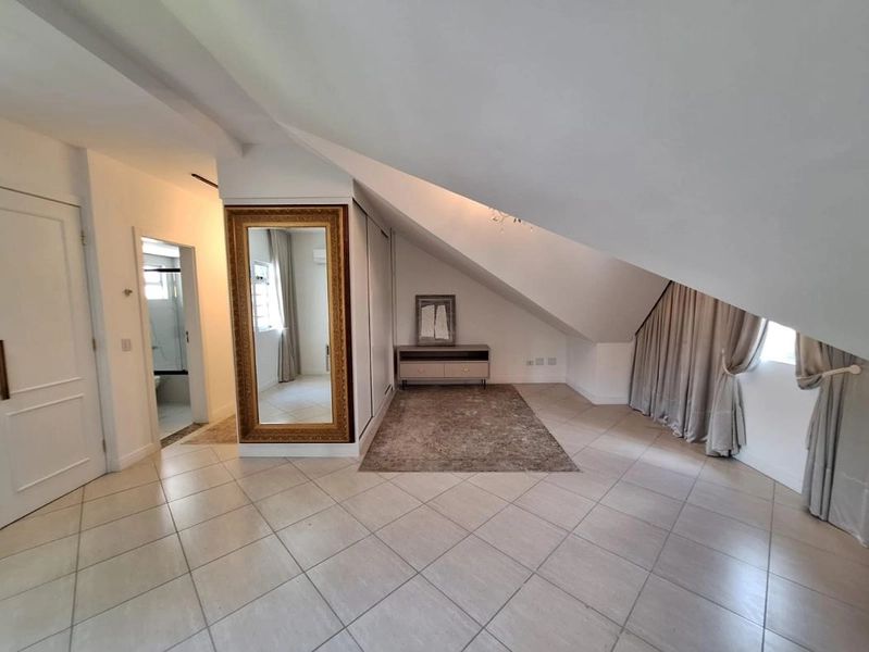 null: 27ª foto da galeria de imagens do imóvel