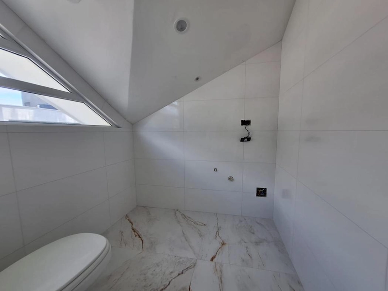 null: 28ª foto da galeria de imagens do imóvel