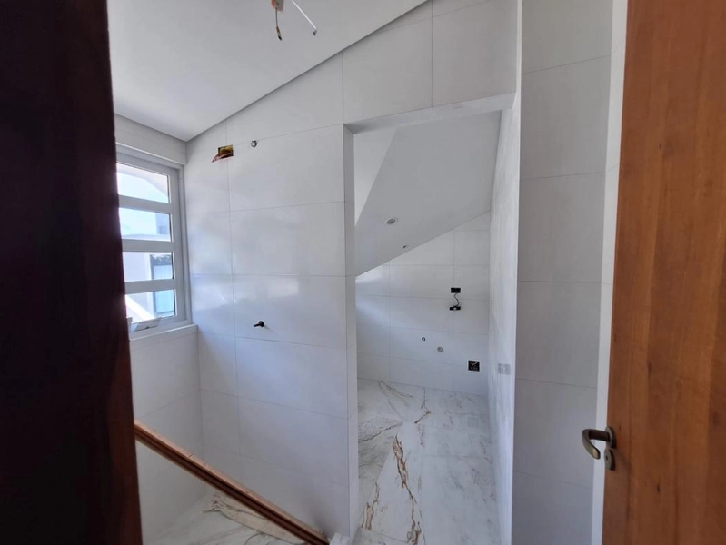 null: 29ª foto da galeria de imagens do imóvel