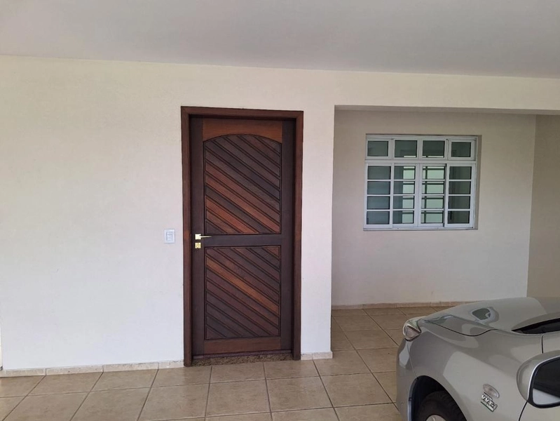 null: 3ª foto da galeria de imagens do imóvel