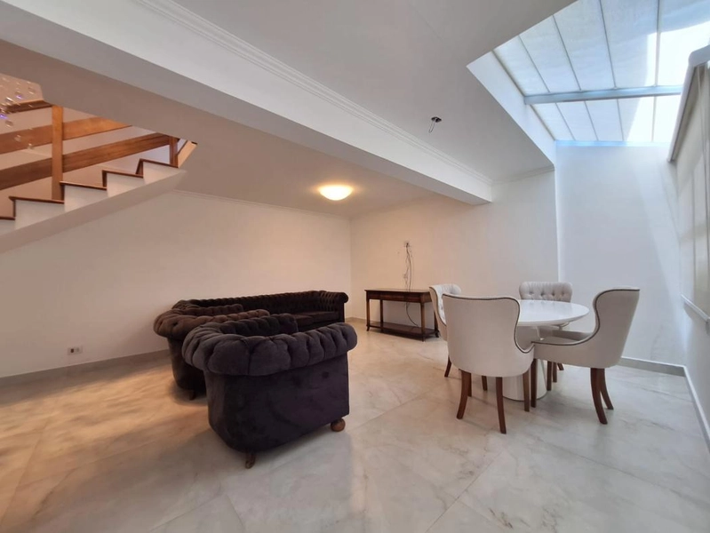 null: 31ª foto da galeria de imagens do imóvel