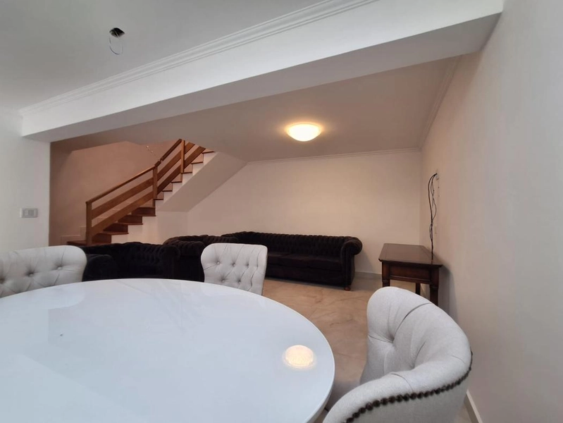 null: 32ª foto da galeria de imagens do imóvel