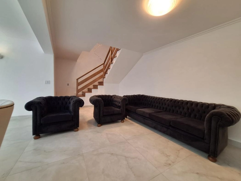 null: 33ª foto da galeria de imagens do imóvel