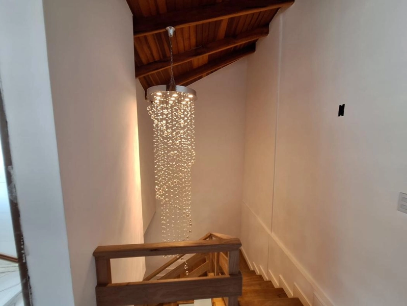 null: 35ª foto da galeria de imagens do imóvel