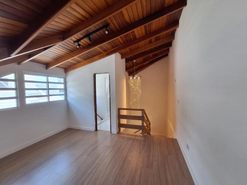 null: 36ª foto da galeria de imagens do imóvel